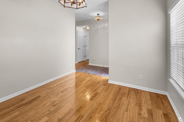 1044 Highland Ridge Drive, Manhattan, KS 66503