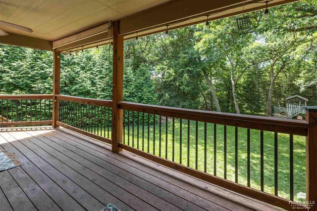 1044 Highland Ridge Drive, Manhattan, KS 66503