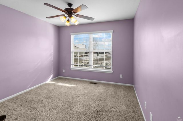 1044 Highland Ridge Drive, Manhattan, KS 66503