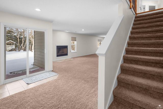 1044 Highland Ridge Drive, Manhattan, KS 66503