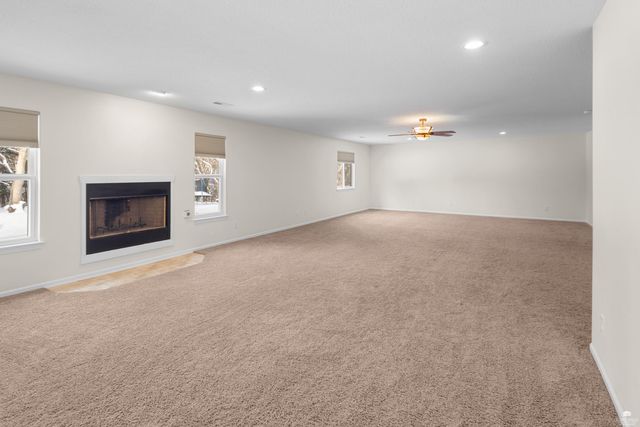 1044 Highland Ridge Drive, Manhattan, KS 66503