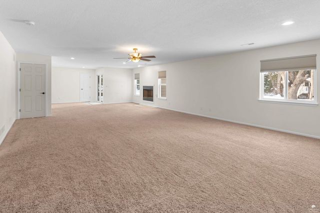 1044 Highland Ridge Drive, Manhattan, KS 66503