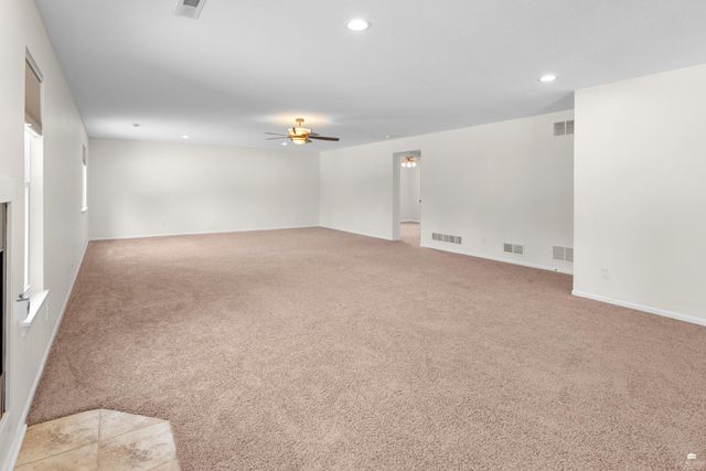 1044 Highland Ridge Drive, Manhattan, KS 66503