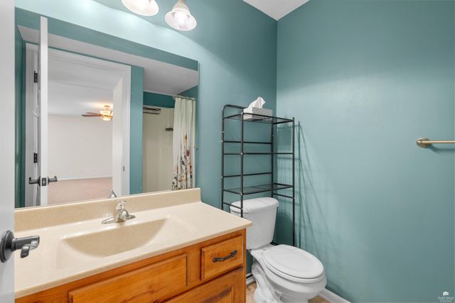 1044 Highland Ridge Drive, Manhattan, KS 66503