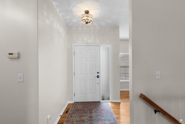 1044 Highland Ridge Drive, Manhattan, KS 66503