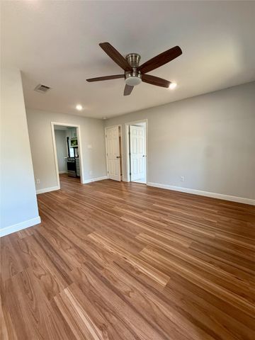 3778 Winfield Avenue, Fort Worth, TX 76109