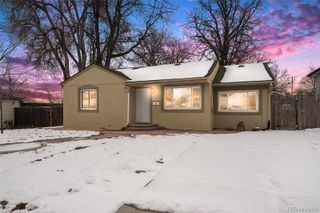 2308 Galena Street, Aurora, CO 80010