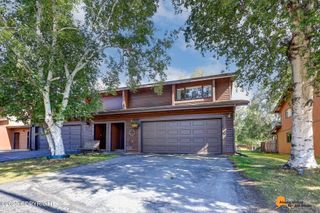 7859 Linda Lane, Anchorage, AK 99518