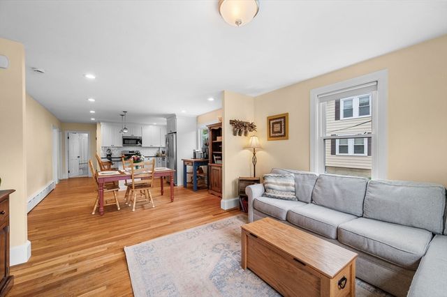 3 Preston Rd 1, Salem, MA 01970
