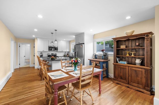 3 Preston Rd 1, Salem, MA 01970