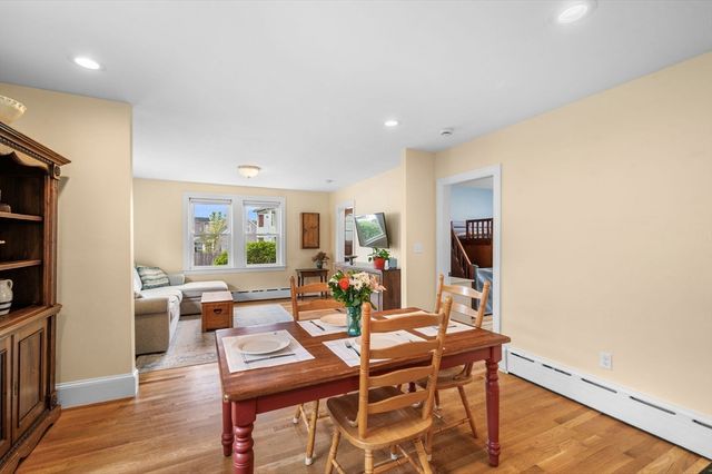 3 Preston Rd 1, Salem, MA 01970