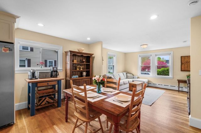 3 Preston Rd 1, Salem, MA 01970