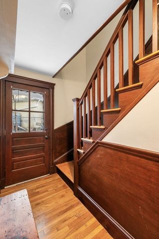 3 Preston Rd 1, Salem, MA 01970