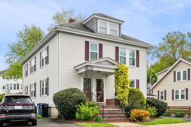 3 Preston Rd 1, Salem, MA 01970