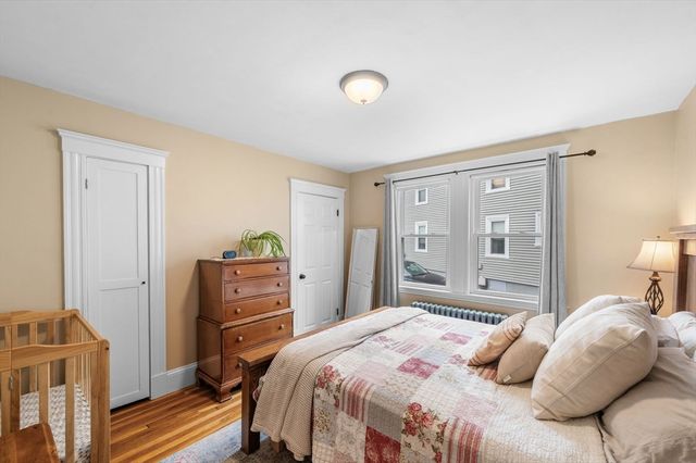 3 Preston Rd 1, Salem, MA 01970
