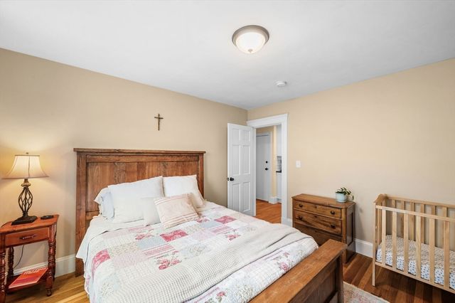 3 Preston Rd 1, Salem, MA 01970