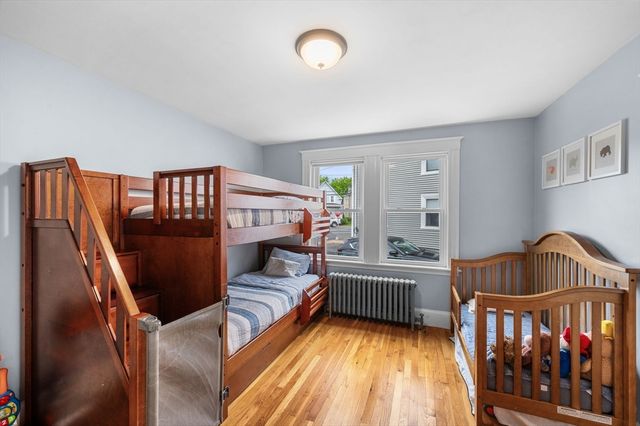 3 Preston Rd 1, Salem, MA 01970