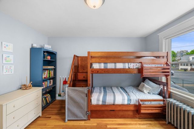 3 Preston Rd 1, Salem, MA 01970