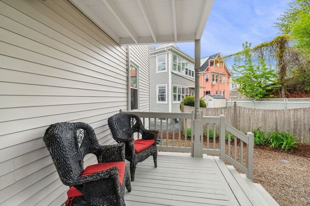 3 Preston Rd 1, Salem, MA 01970