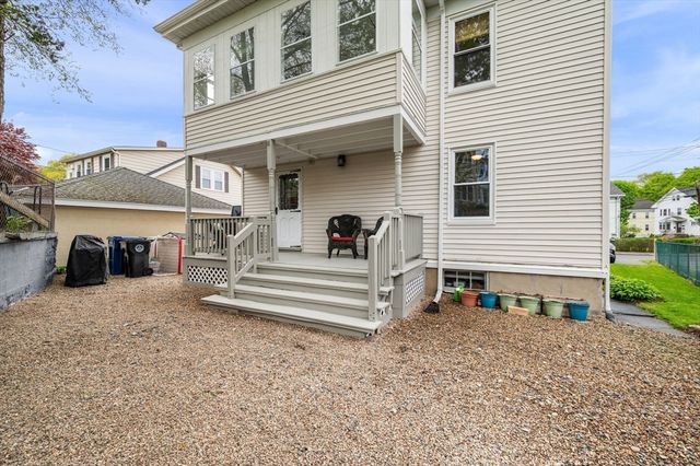 3 Preston Rd 1, Salem, MA 01970