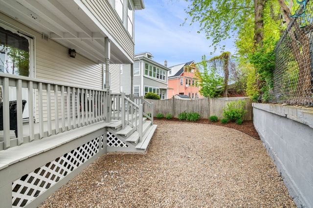 3 Preston Rd 1, Salem, MA 01970