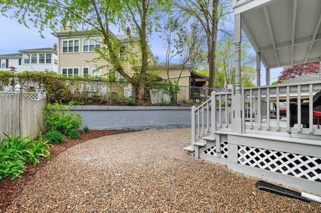 3 Preston Rd 1, Salem, MA 01970