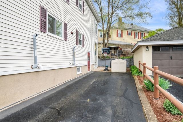 3 Preston Rd 1, Salem, MA 01970