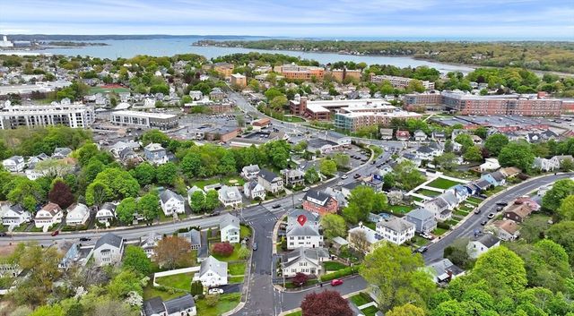 3 Preston Rd 1, Salem, MA 01970