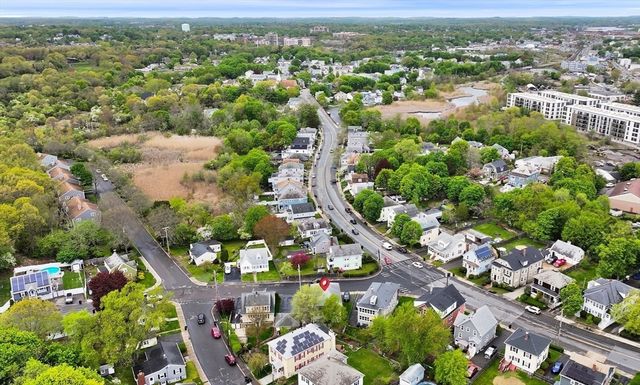 3 Preston Rd 1, Salem, MA 01970