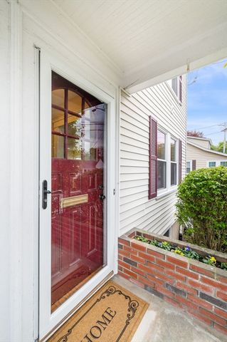 3 Preston Rd 1, Salem, MA 01970