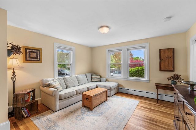 3 Preston Rd 1, Salem, MA 01970