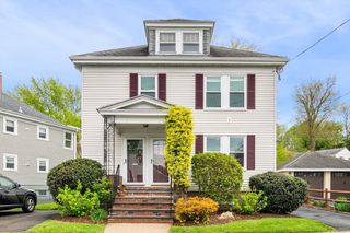 3 Preston Rd 1, Salem, MA 01970