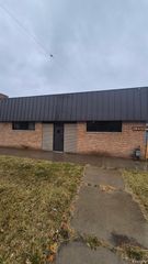18430 Morang Drive, Detroit, MI 48205