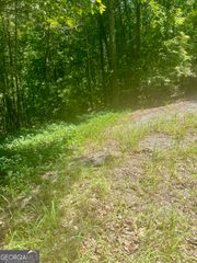 709 Railey Ridge, Ranger, GA 30734