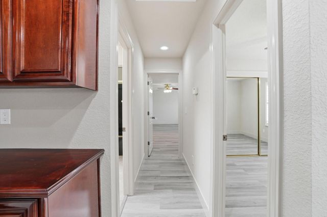 3216 Allan Adale Drive, Modesto, CA 95355