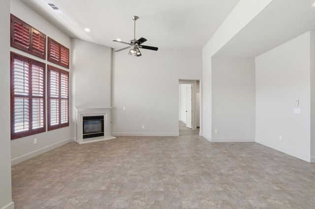 3216 Allan Adale Drive, Modesto, CA 95355