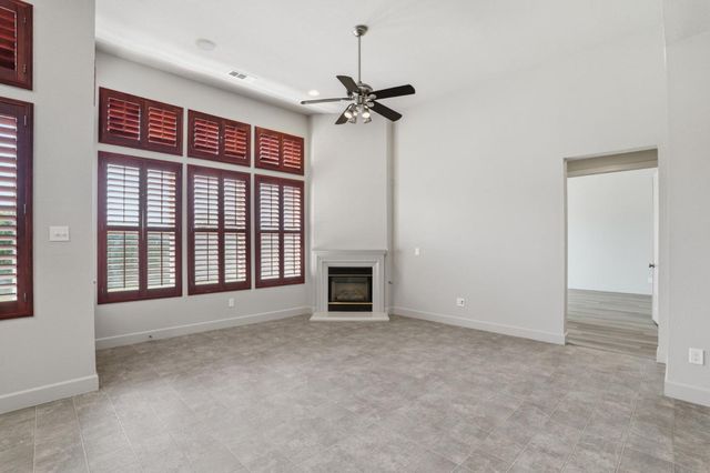 3216 Allan Adale Drive, Modesto, CA 95355