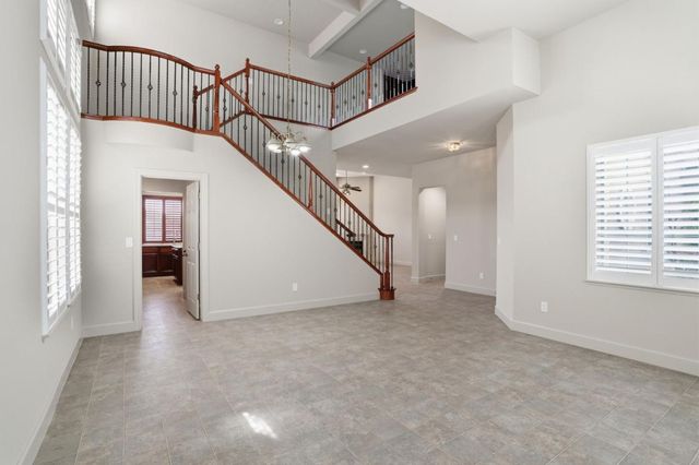 3216 Allan Adale Drive, Modesto, CA 95355