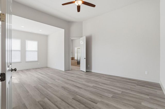 3216 Allan Adale Drive, Modesto, CA 95355