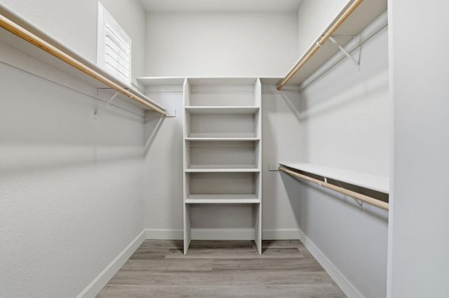 3216 Allan Adale Drive, Modesto, CA 95355