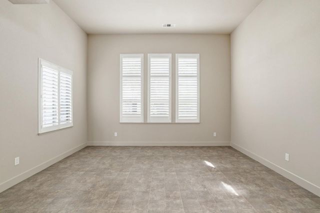 3216 Allan Adale Drive, Modesto, CA 95355