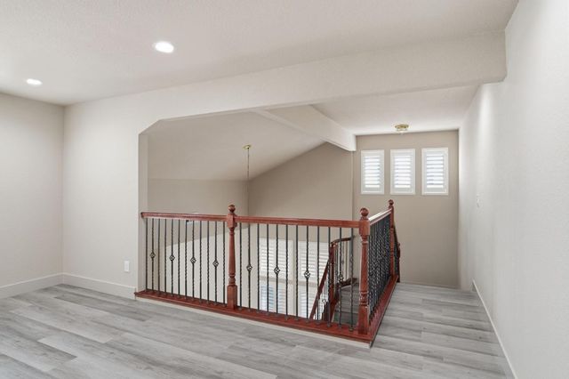 3216 Allan Adale Drive, Modesto, CA 95355