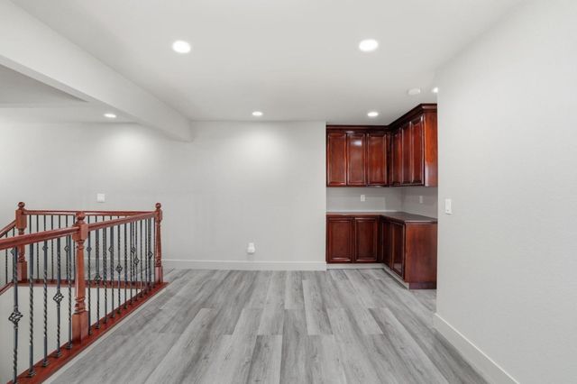 3216 Allan Adale Drive, Modesto, CA 95355