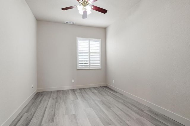 3216 Allan Adale Drive, Modesto, CA 95355