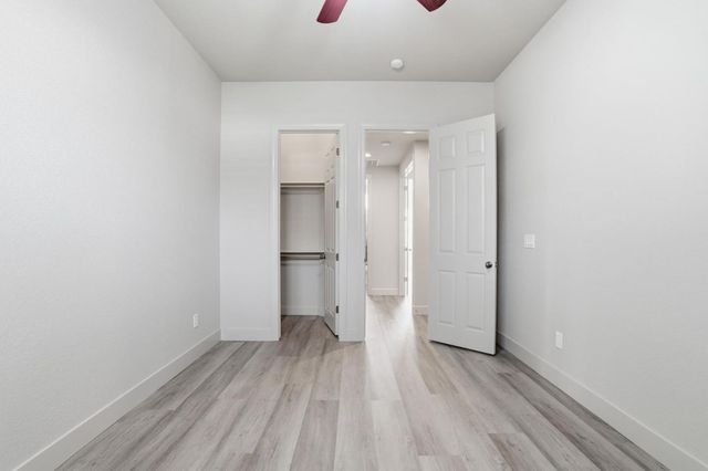 3216 Allan Adale Drive, Modesto, CA 95355