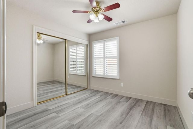 3216 Allan Adale Drive, Modesto, CA 95355