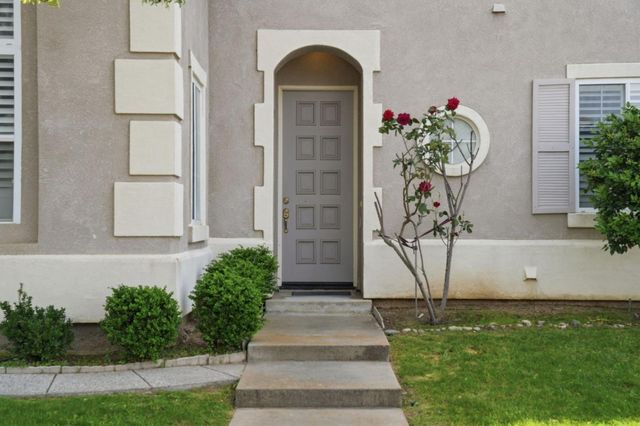 3216 Allan Adale Drive, Modesto, CA 95355