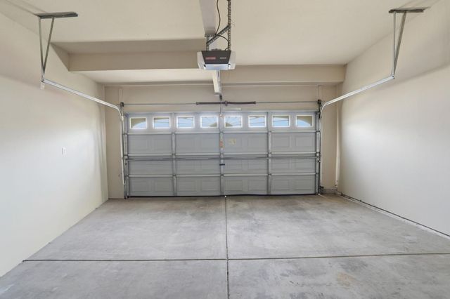 3216 Allan Adale Drive, Modesto, CA 95355