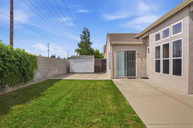 3216 Allan Adale Drive, Modesto, CA 95355
