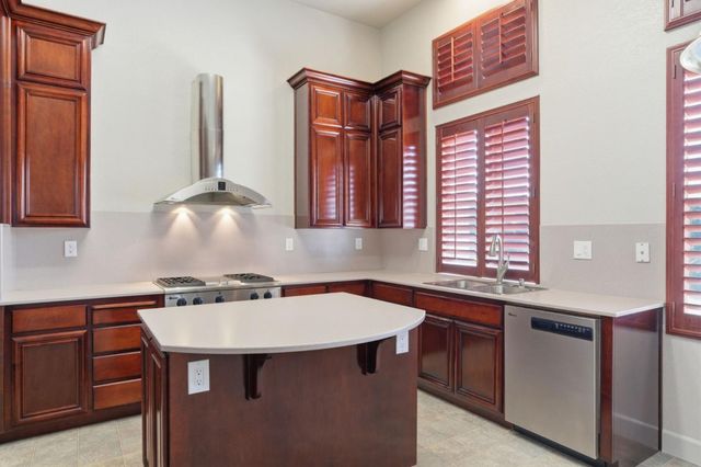 3216 Allan Adale Drive, Modesto, CA 95355